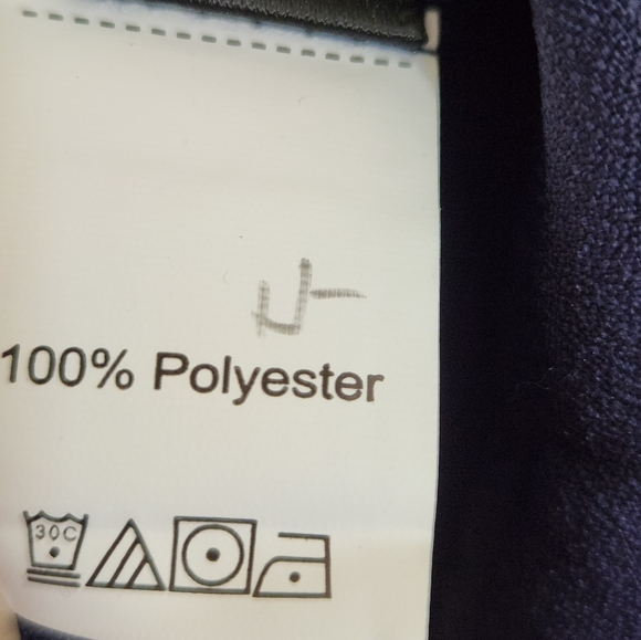 Shein ladies top small - Picture 4 of 4